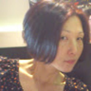 Meet your Posher, Ayumi